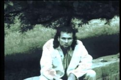 'Taboo 14' screenshot nº 58