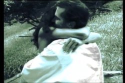 'Taboo 14' screenshot nº 59