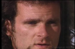 'Taboo 14' screenshot nº 118