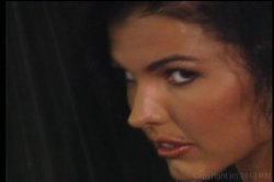 'Taboo 14' screenshot nº 121