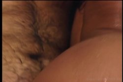 'Taboo 14' screenshot nº 132