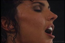 'Taboo 14' screenshot nº 139