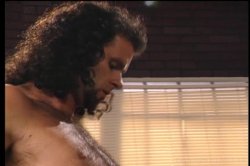 'Taboo 14' screenshot nº 26