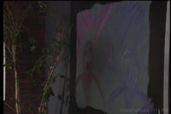 'Taboo 14' screenshot nº 32
