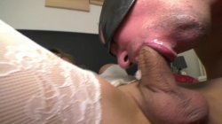 Captura de 'Big Cock Trans 52' nº 109