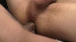 Captura de 'Big Cock Trans 52' nº 122