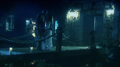 Scene 1