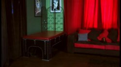 Captura de 'Gotham Girls' nº 120