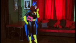Captura de 'Gotham Girls' nº 121
