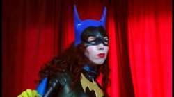 Captura de 'Gotham Girls' nº 127