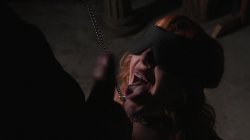 Captura de 'He's In Charge 5' nº 43