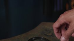 Captura de 'He's In Charge 5' nº 46