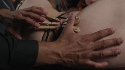 Captura de 'He's In Charge 5' nº 49