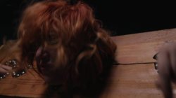 Captura de 'He's In Charge 5' nº 69