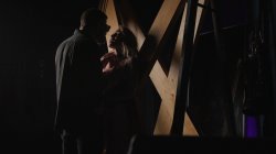 Captura de 'He's In Charge 5' nº 83