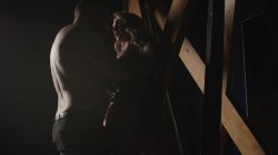 Captura de 'He's In Charge 5' nº 85