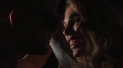 Captura de 'He's In Charge 5' nº 92