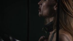 Captura de 'He's In Charge 5' nº 119