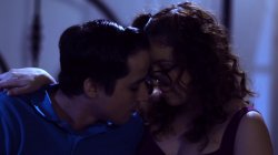 'Open Door Policy' screenshot nº 38