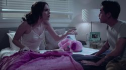 'Open Door Policy' screenshot nº 108