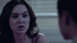 'Open Door Policy' screenshot nº 109