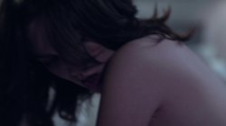 'Open Door Policy' screenshot nº 124