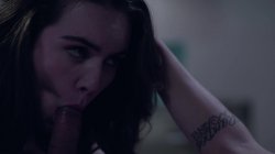 'Open Door Policy' screenshot nº 130
