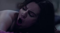 'Open Door Policy' screenshot nº 133