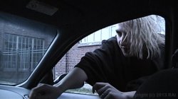 'Smoke Junkies' screenshot nº 34