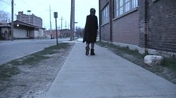'Smoke Junkies' screenshot nº 35