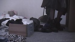 'Smoke Junkies' screenshot nº 36