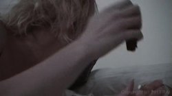 'Smoke Junkies' screenshot nº 40