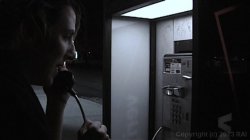 'Smoke Junkies' screenshot nº 76