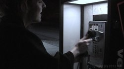 'Smoke Junkies' screenshot nº 77