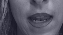 'Smoke Junkies' screenshot nº 1