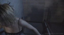 'Smoke Junkies' screenshot nº 104