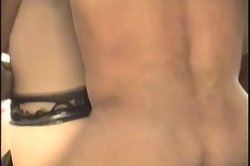 Captura de 'Hotel Housewife Whore' nº 116