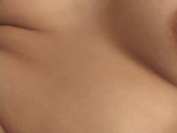 Captura de 'Day I Became A Whore 6, The: Asian Edition' nº 122