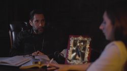 'I Can Make This All Go Away' screenshot nº 88