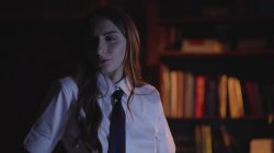 'I Can Make This All Go Away' screenshot nº 90
