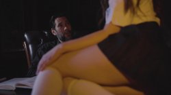 'I Can Make This All Go Away' screenshot nº 92