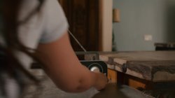 'I Can Make This All Go Away' screenshot nº 1