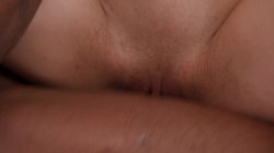 Captura de 'Sharing the Side Piece' nº 63
