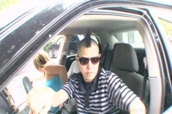 'I Can't Believe I Took The Whole Thing 16' screenshot nº 3