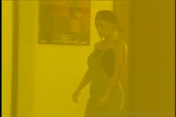 'You Want To Fuck Me Where?' screenshot nº 52