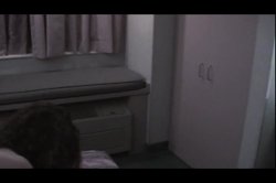 'Smoke Junkies 2' screenshot nº 55