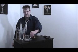 'Smoke Junkies 2' screenshot nº 79
