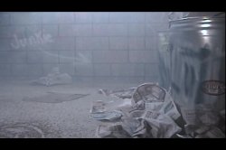'Smoke Junkies 2' screenshot nº 80