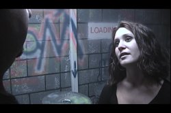 'Smoke Junkies 2' screenshot nº 81