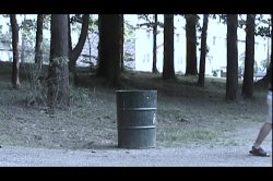 'Smoke Junkies 2' screenshot nº 82